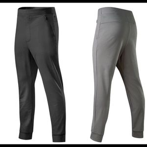 NWT RYU- TecLayr Everywhere Jogger.
